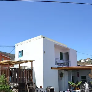 Canario Apartment